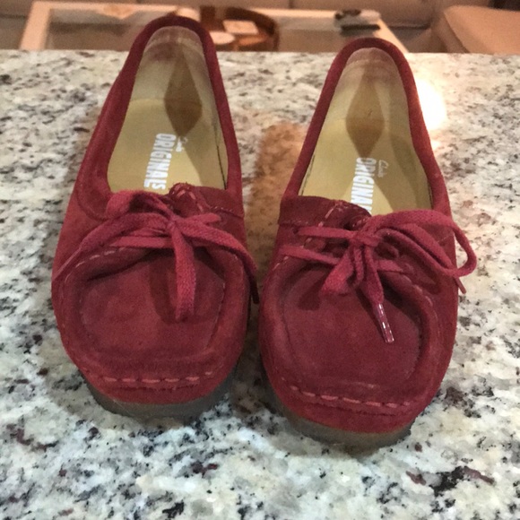 ❗️SOLD❗️ - Picture 2 of 7